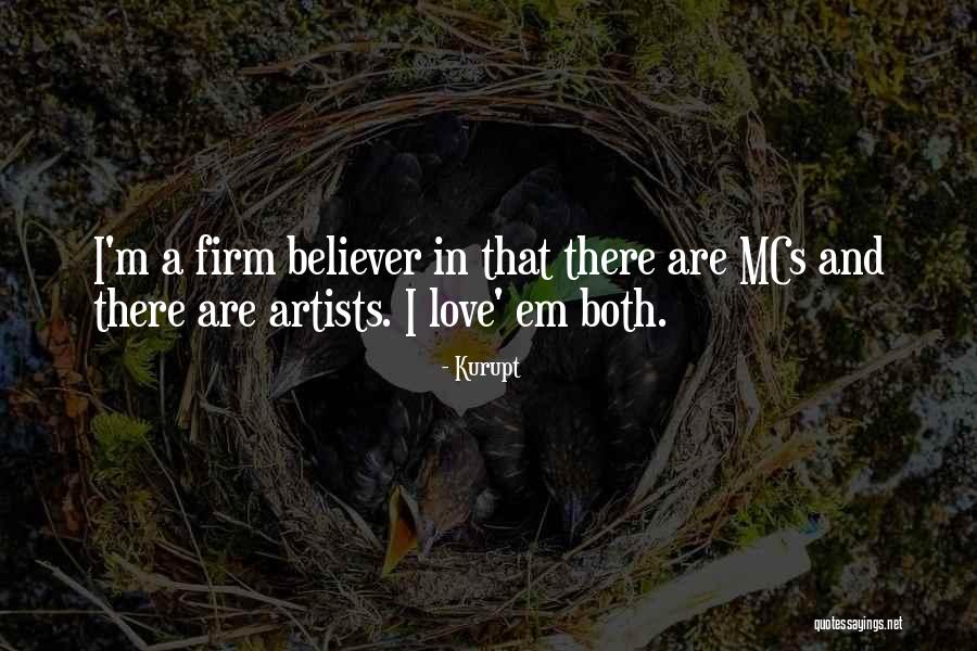 Crumworthy Quotes By Kurupt Crumworthy Quotes By Kurupt