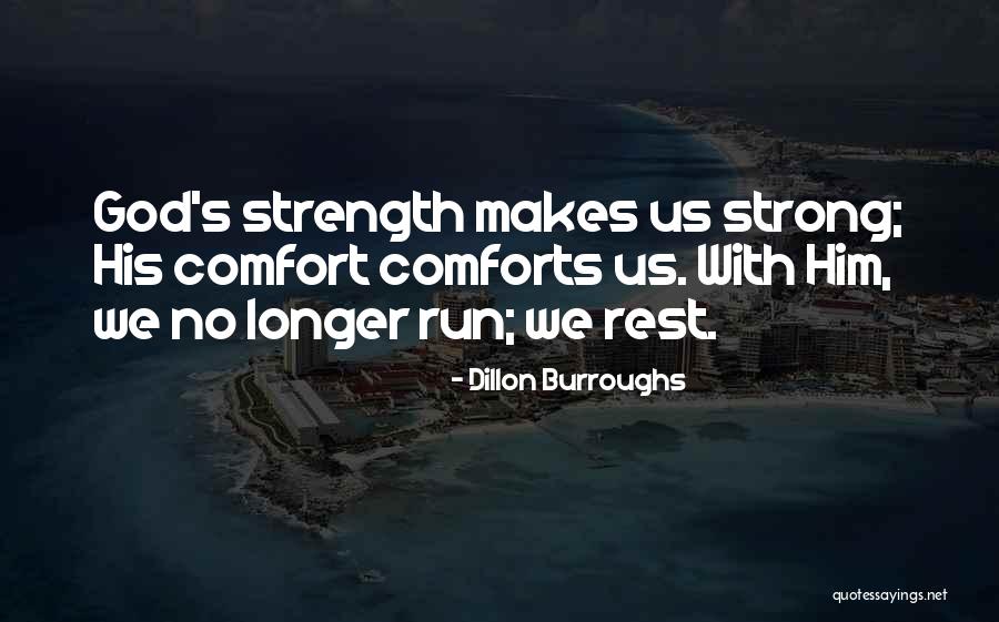 Crunchables Quotes By Dillon Burroughs Crunchables Quotes By Dillon Burroughs