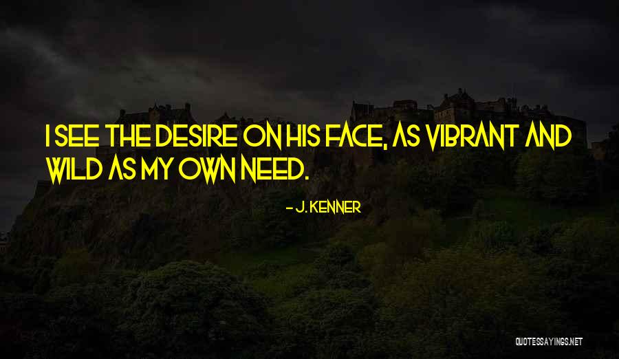 Cruncheroos Quotes By J. Kenner Cruncheroos Quotes By J. Kenner
