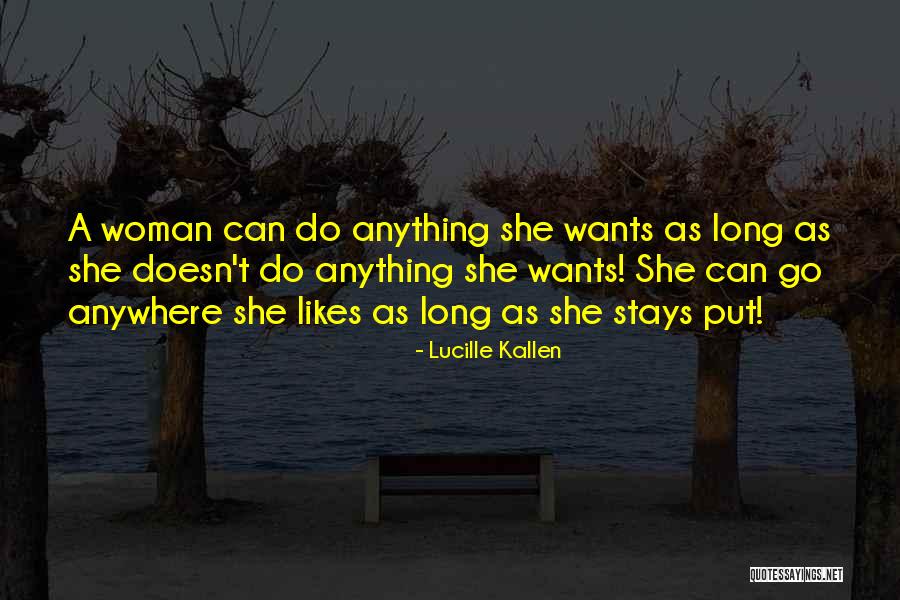 Crunchers One Planters Quotes By Lucille Kallen Crunchers One Planters Quotes By Lucille Kallen