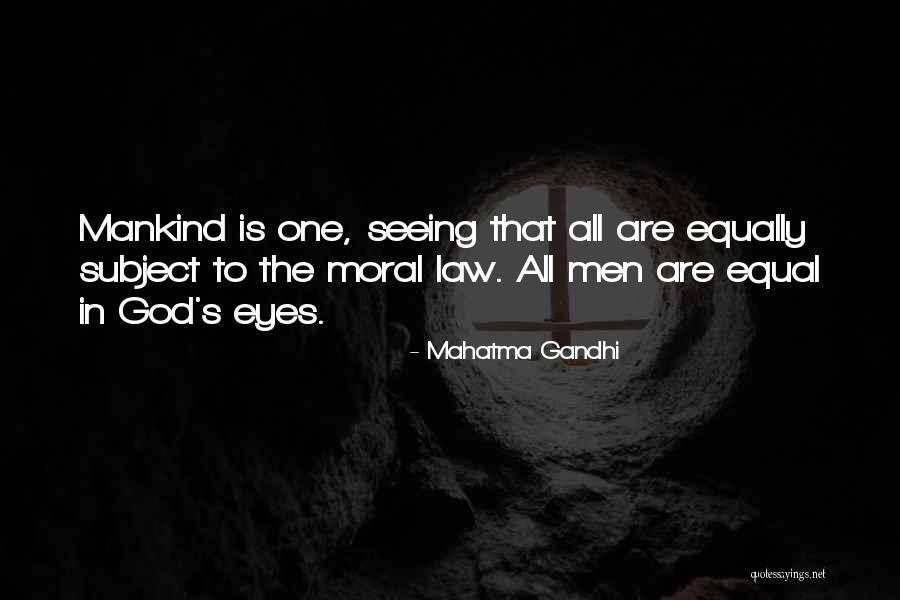 Crunchfund Investments Quotes By Mahatma Gandhi Crunchfund Investments Quotes By Mahatma Gandhi