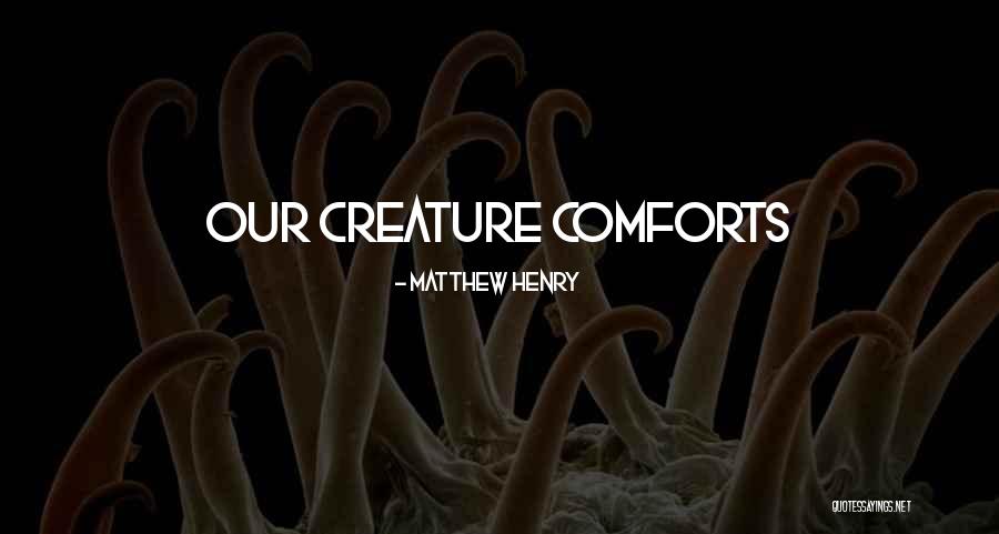 Crunchie Chocolate Quotes By Matthew Henry Crunchie Chocolate Quotes By Matthew Henry