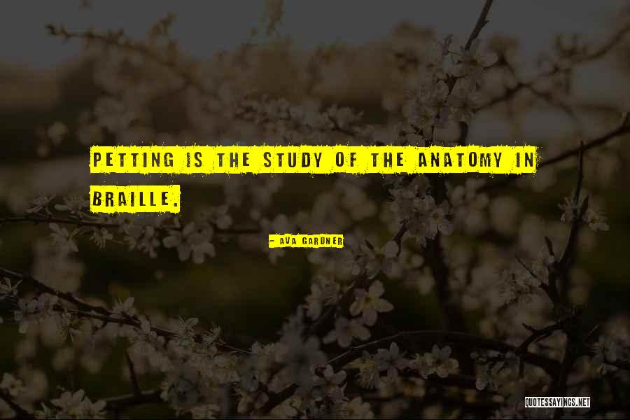 Crunching In Knee Quotes By Ava Gardner Crunching In Knee Quotes By Ava Gardner