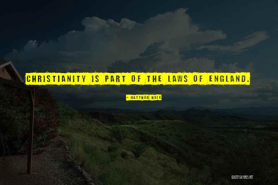 Crunching In Knee Quotes By Matthew Hale Crunching In Knee Quotes By Matthew Hale