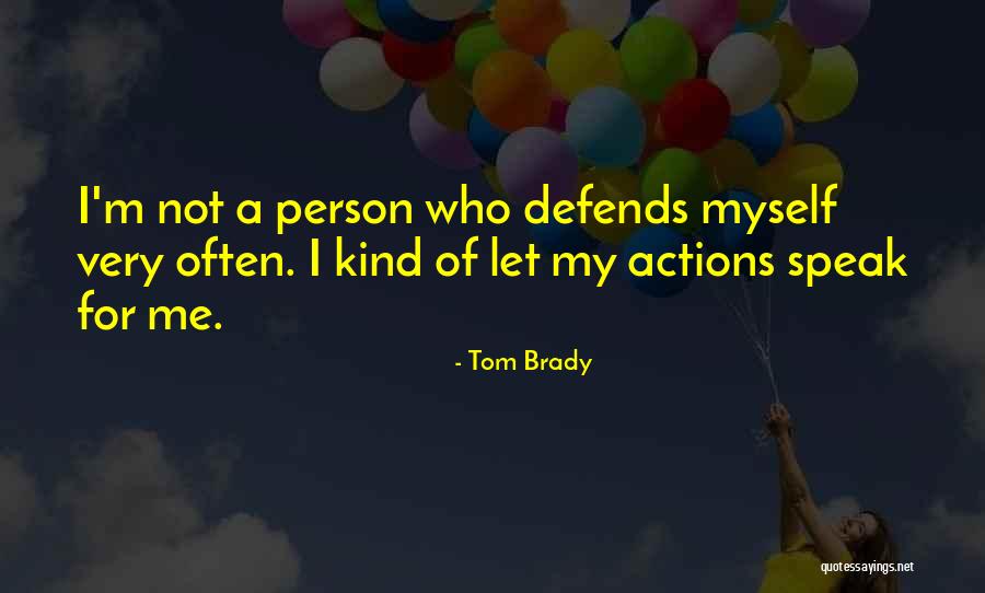 Crunching In Neck Quotes By Tom Brady Crunching In Neck Quotes By Tom Brady