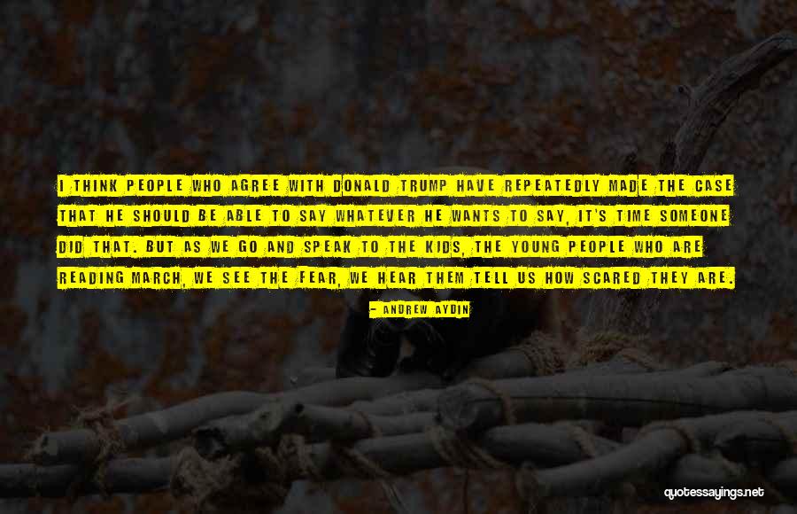 Crunching Of Leaves Quotes By Andrew Aydin Crunching Of Leaves Quotes By Andrew Aydin