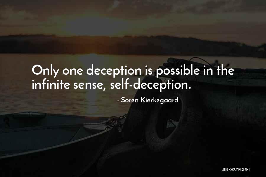 Crunching Of Leaves Quotes By Soren Kierkegaard Crunching Of Leaves Quotes By Soren Kierkegaard