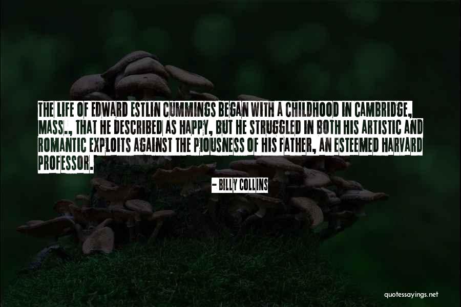 Crunchy Conservative Quotes By Billy Collins Crunchy Conservative Quotes By Billy Collins