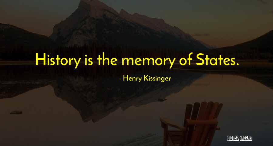 Crunchy Conservative Quotes By Henry Kissinger Crunchy Conservative Quotes By Henry Kissinger