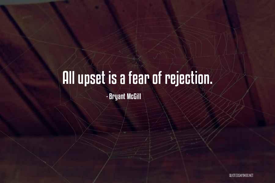 Crunchy Snacks Quotes By Bryant McGill Crunchy Snacks Quotes By Bryant McGill