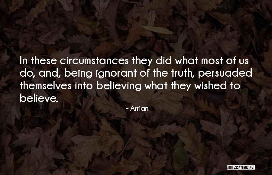 Crunk Football Quotes By Arrian Crunk Football Quotes By Arrian