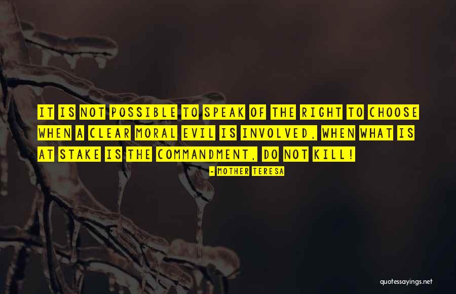Crunk Football Quotes By Mother Teresa Crunk Football Quotes By Mother Teresa
