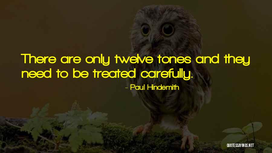 Crunk Football Quotes By Paul Hindemith Crunk Football Quotes By Paul Hindemith
