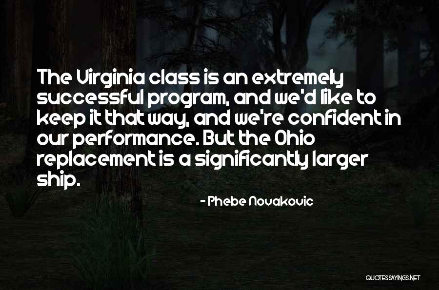 Crunk Football Quotes By Phebe Novakovic Crunk Football Quotes By Phebe Novakovic