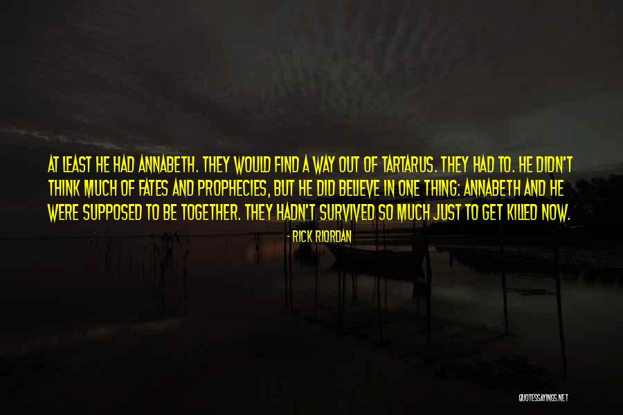 Crunked Up Quotes By Rick Riordan Crunked Up Quotes By Rick Riordan