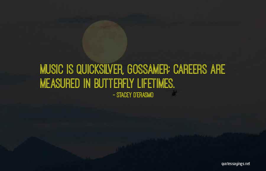 Crunked Up Quotes By Stacey D'Erasmo Crunked Up Quotes By Stacey D'Erasmo