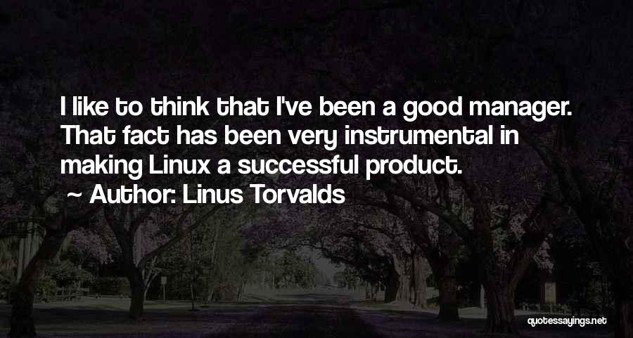 Crunker Quotes By Linus Torvalds