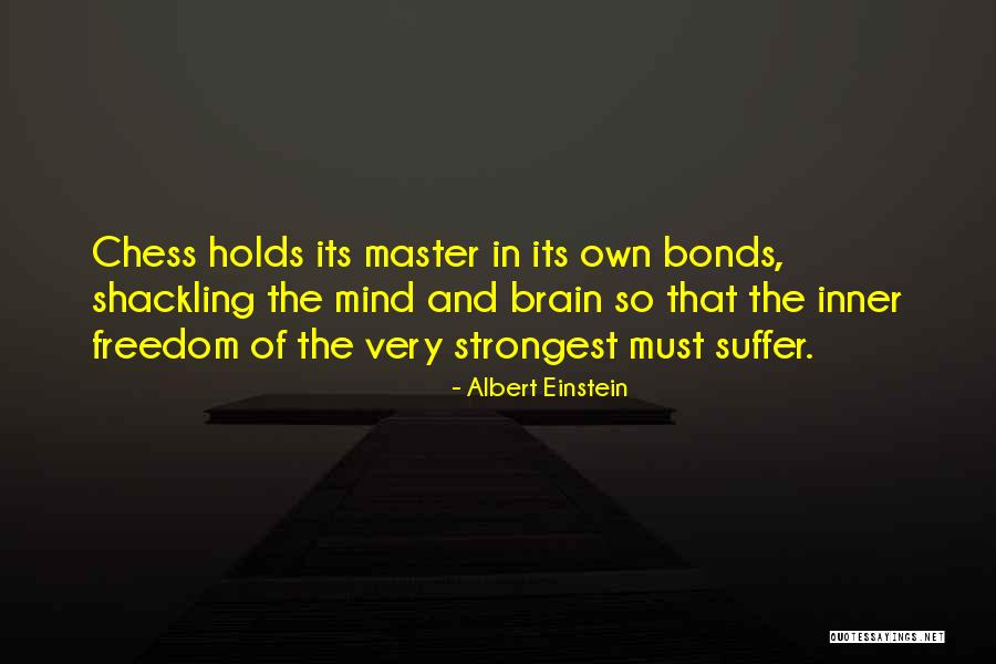 Crunkilton And Krebs Quotes By Albert Einstein Crunkilton And Krebs Quotes By Albert Einstein