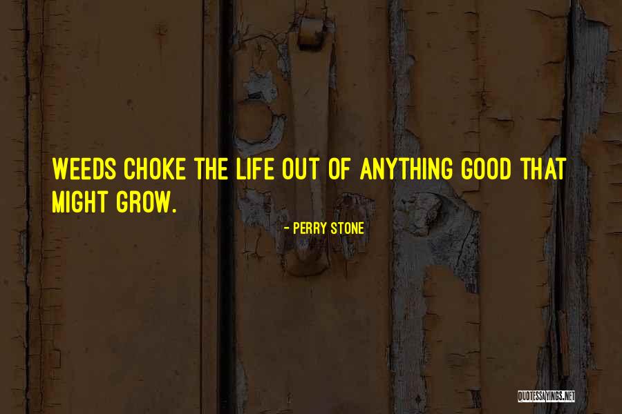 Cruore Latin Quotes By Perry Stone Cruore Latin Quotes By Perry Stone