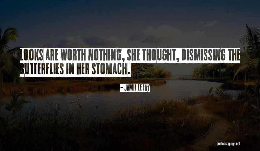 Cruoreye Quotes By Jamie Le Fay Cruoreye Quotes By Jamie Le Fay