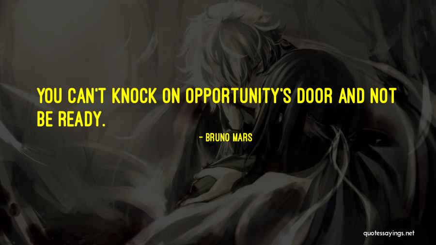 Crupi Rhythm Quotes By Bruno Mars Crupi Rhythm Quotes By Bruno Mars