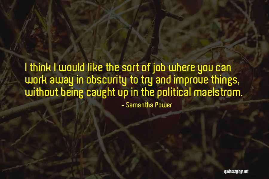 Crupp Quotes By Samantha Power Crupp Quotes By Samantha Power