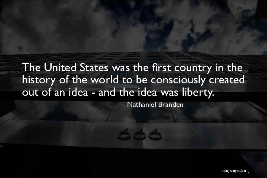 Crupper And Breeching Quotes By Nathaniel Branden Crupper And Breeching Quotes By Nathaniel Branden