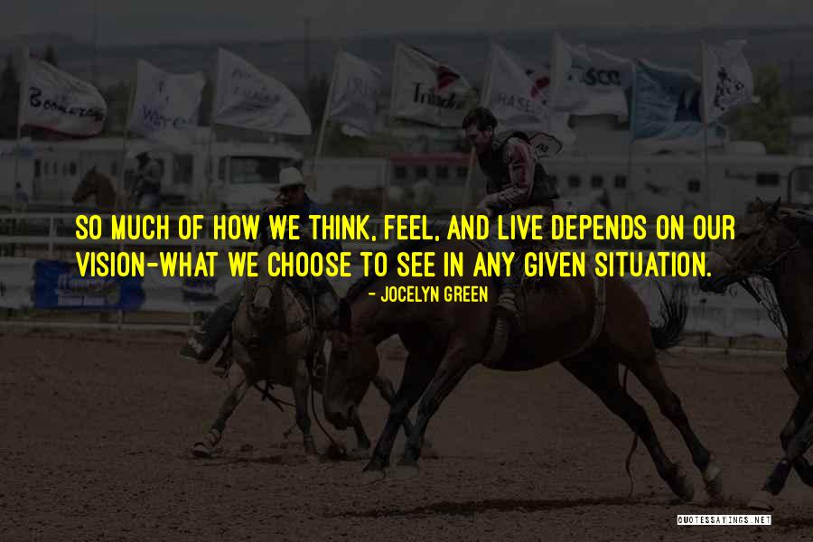 Crupper For Saddle Quotes By Jocelyn Green Crupper For Saddle Quotes By Jocelyn Green