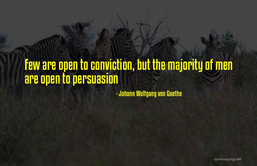 Crupper For Saddle Quotes By Johann Wolfgang Von Goethe Crupper For Saddle Quotes By Johann Wolfgang Von Goethe