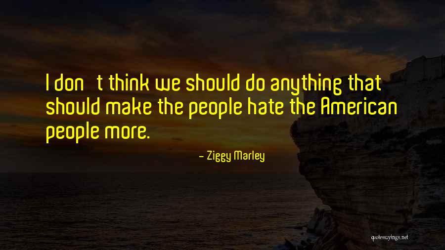 Crupper For Saddle Quotes By Ziggy Marley Crupper For Saddle Quotes By Ziggy Marley