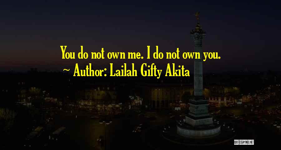 Cruppers Corner Quotes By Lailah Gifty Akita