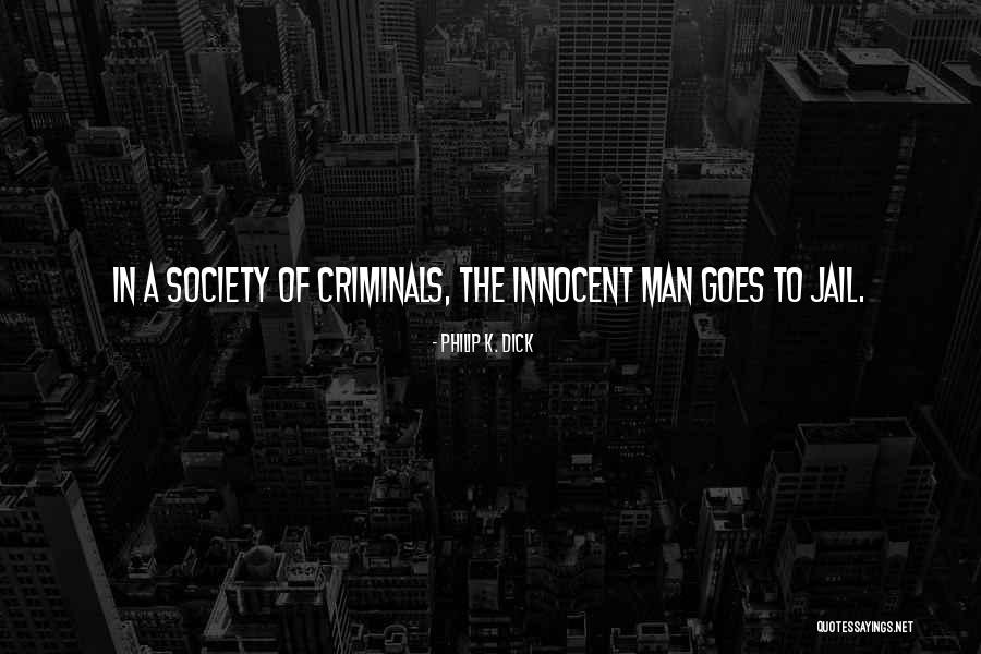 Cruppers Quotes By Philip K. Dick Cruppers Quotes By Philip K. Dick