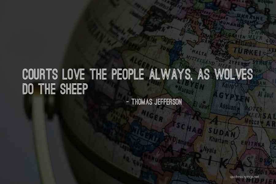 Crush And Keatyn Quotes By Thomas Jefferson Crush And Keatyn Quotes By Thomas Jefferson