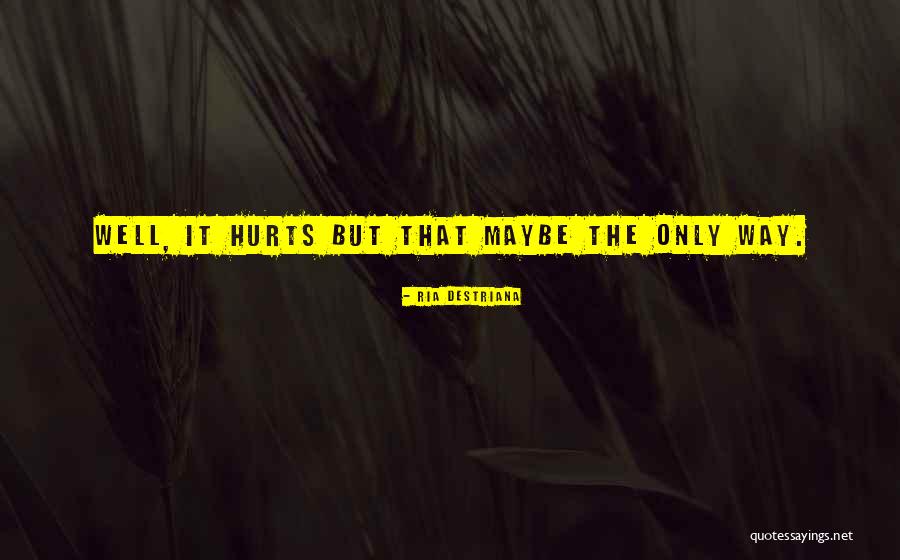 Crush Bisaya Quotes By Ria Destriana Crush Bisaya Quotes By Ria Destriana