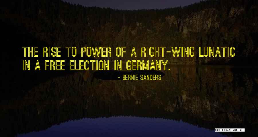 Crush Brainy Quotes By Bernie Sanders Crush Brainy Quotes By Bernie Sanders