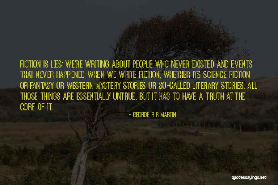 Crush Brainy Quotes By George R R Martin Crush Brainy Quotes By George R R Martin