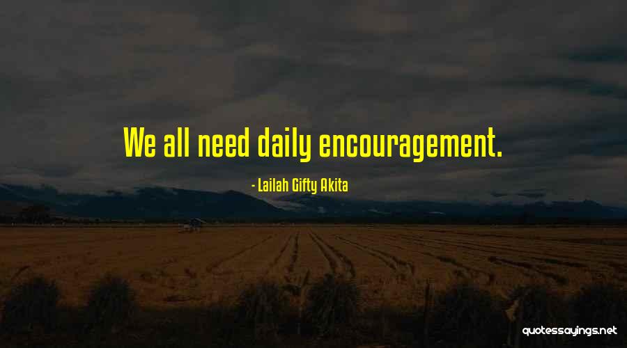 Crush Brainy Quotes By Lailah Gifty Akita