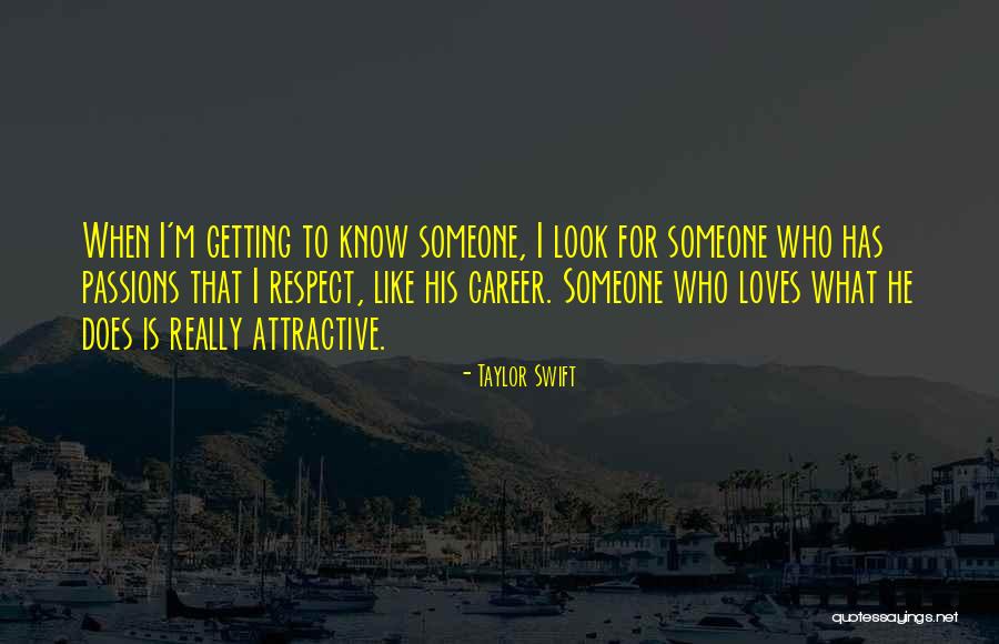 Crush Brainy Quotes By Taylor Swift Crush Brainy Quotes By Taylor Swift