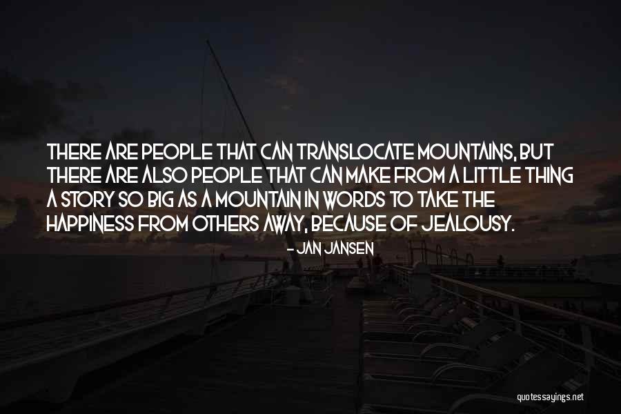 Crush From Nemo Quotes By Jan Jansen Crush From Nemo Quotes By Jan Jansen