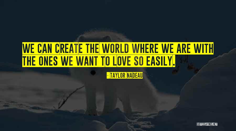 Crush Hugot Quotes By Taylor Nadeau Crush Hugot Quotes By Taylor Nadeau
