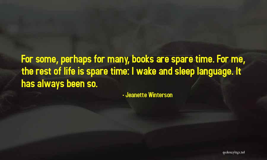 Crush Keatyn Quotes By Jeanette Winterson Crush Keatyn Quotes By Jeanette Winterson