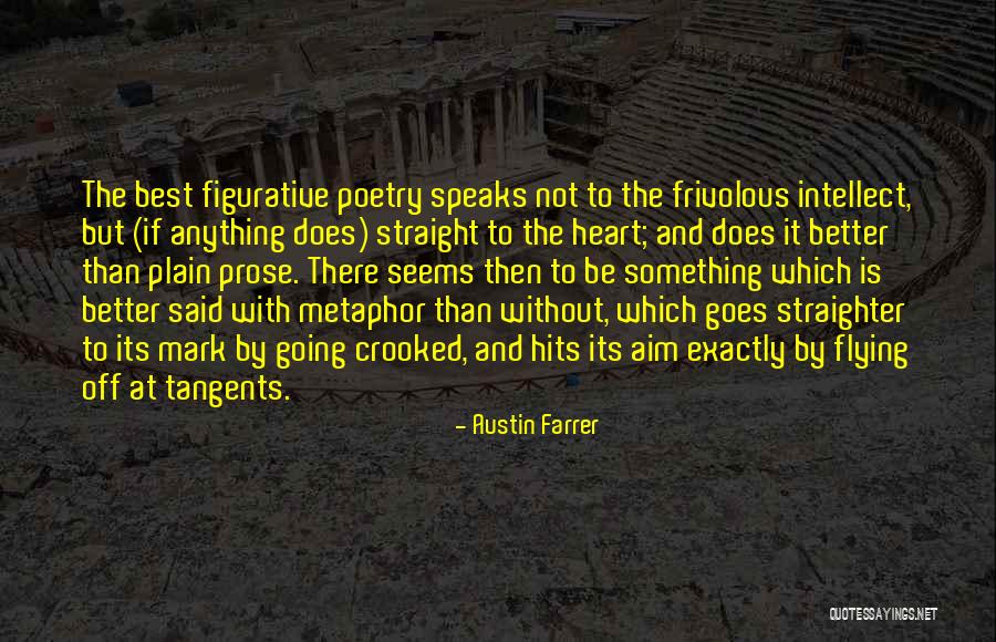 Crush Ko Si Friend Quotes By Austin Farrer Crush Ko Si Friend Quotes By Austin Farrer