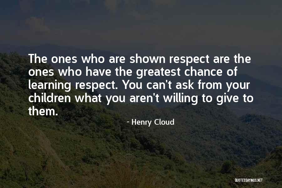 Crush Ko Si Friend Quotes By Henry Cloud Crush Ko Si Friend Quotes By Henry Cloud