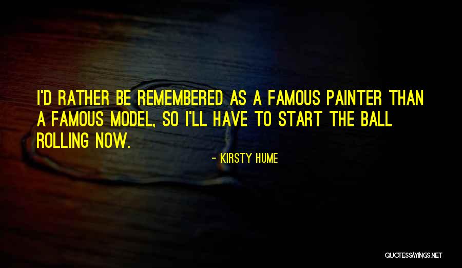 Crush Ko Yan Quotes By Kirsty Hume Crush Ko Yan Quotes By Kirsty Hume