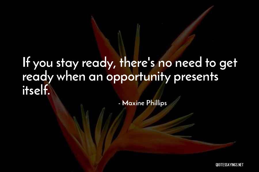 Crush Ko Yan Quotes By Maxine Phillips Crush Ko Yan Quotes By Maxine Phillips