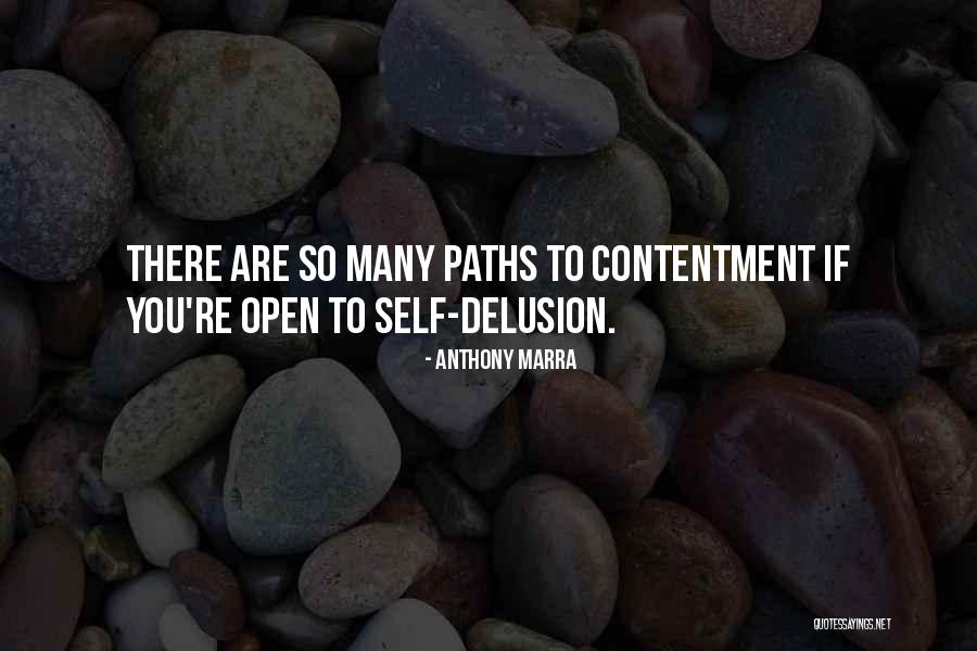Crush Lang Kita Quotes By Anthony Marra Crush Lang Kita Quotes By Anthony Marra
