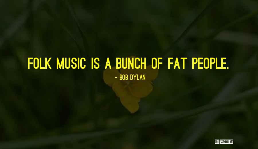 Crush Lang Kita Quotes By Bob Dylan Crush Lang Kita Quotes By Bob Dylan