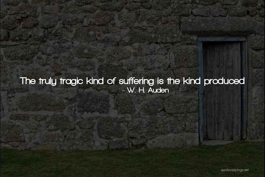 Crush Lang Kita Quotes By W. H. Auden Crush Lang Kita Quotes By W. H. Auden
