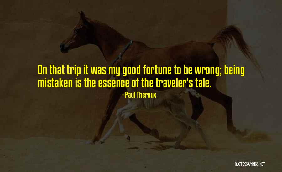 Crush Not Liking You Back Quotes By Paul Theroux Crush Not Liking You Back Quotes By Paul Theroux