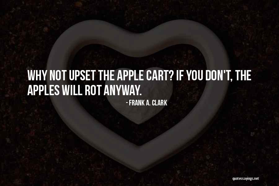 Crush Not Liking You Tagalog Quotes By Frank A. Clark Crush Not Liking You Tagalog Quotes By Frank A. Clark